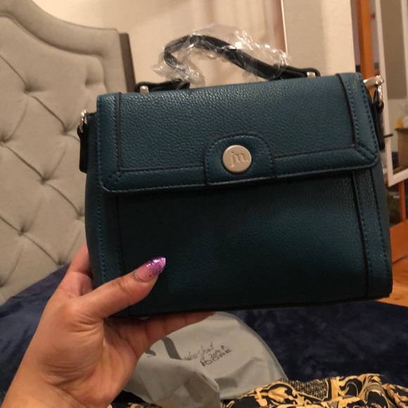 jessica moore Bags Jessica Moore Mini Purse New Poshmark